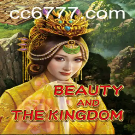 BeautyAndTheKingdom: An Adventure in Strategy and Charm