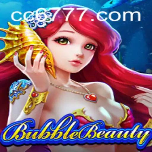 Dive into the World of BubbleBeauty: An Engaging Game Experience