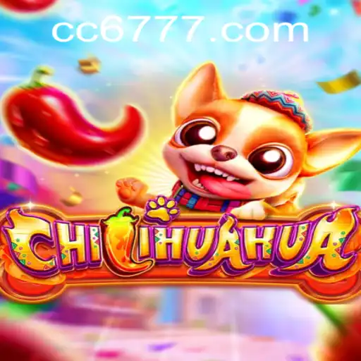 Exploring the World of CHILIHUAHUA: A Thrilling New Game Experience