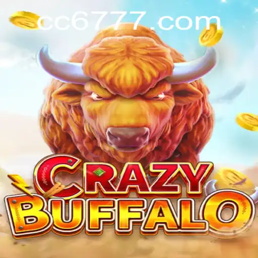 CRAZYBUFFALO: A Comprehensive Guide to Engaging Gameplay with Key Term 'cc6'