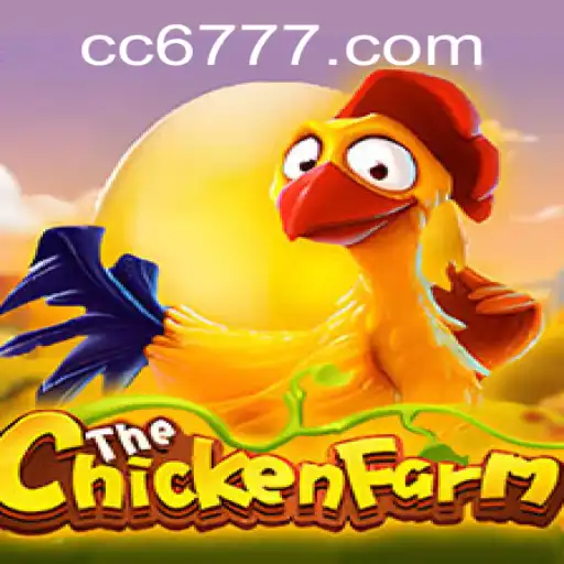 ChickenFarm: The Ultimate Farming Experience
