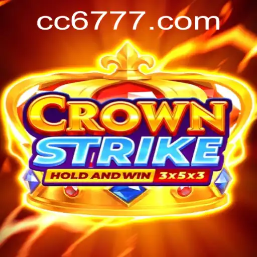 Crownstrike: A Comprehensive Guide to Dominating the Game with CC6