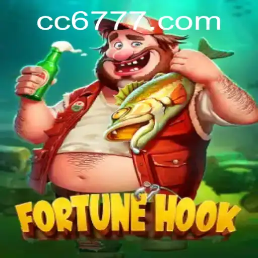 Unveiling FortuneHook: A New Era in Interactive Gaming