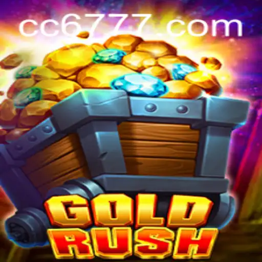 The Thrilling Adventure of GoldRush: Explore, Compete, Conquer