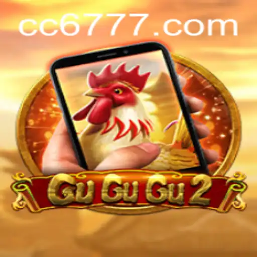 Unveiling GuGuGu2M: A Thrilling Experience in the World of cc6 Gaming