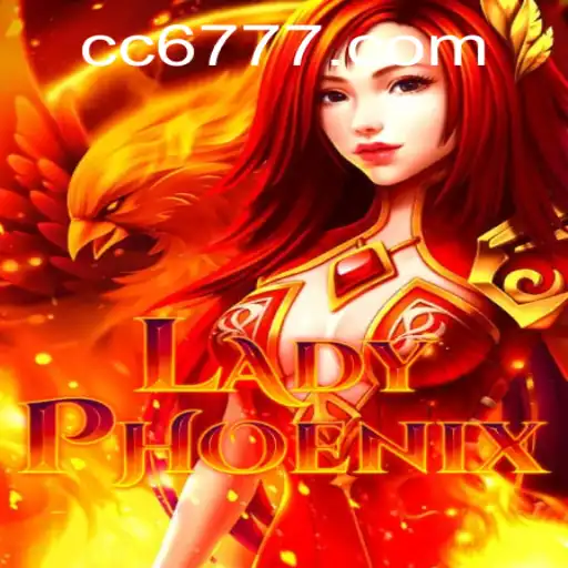 Discover the World of LadyPhoenix: A Riveting Gaming Experience