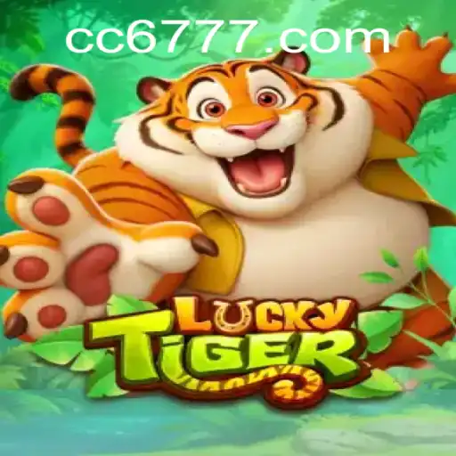 Explore the Exciting World of LuckyTiger: A Game of Skill and Chance