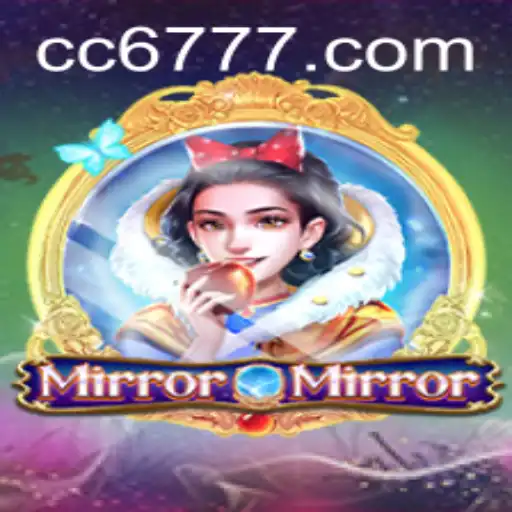 MirrorMirror Game: An In-Depth Look at the Fascinating World of Reflection and Strategy