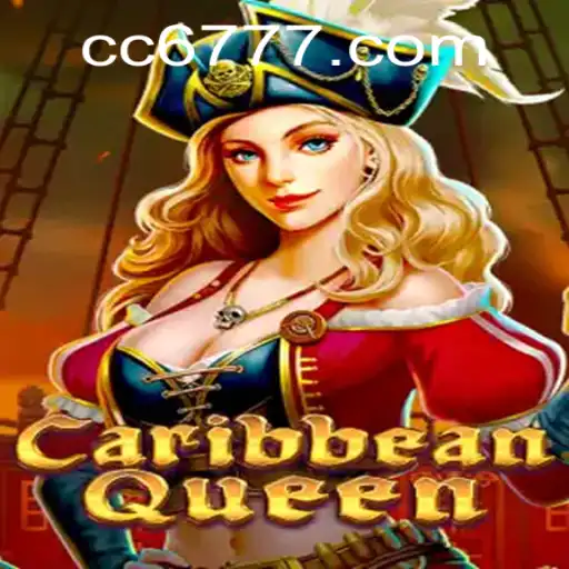Caribbean Queen: A Deep Dive into the Adventure-Filled Game World