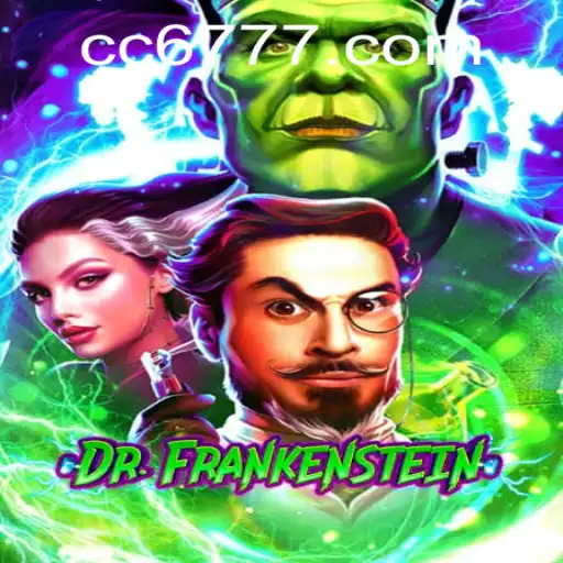 DrFrankenstein: A Thrilling Escape Game Adventure