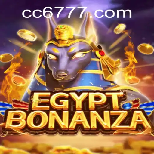 Discover the Thrills of EgyptBonanza: A Journey Through Ancient Mysteries