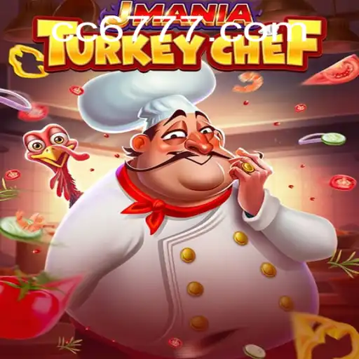 Exploring JManiaTurkeyChef: A Culinary Adventure Game