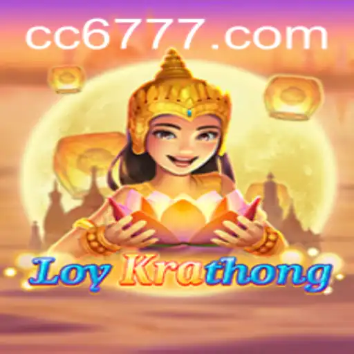 Exploring LoyKrathong: A New Gaming Sensation in 2023