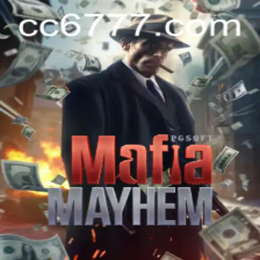 MafiaMayhem: Navigating the Intrigue and Strategy of the Latest Sensation