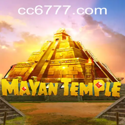The Mystique of MayanTemple: An Immersive Gaming Experience
