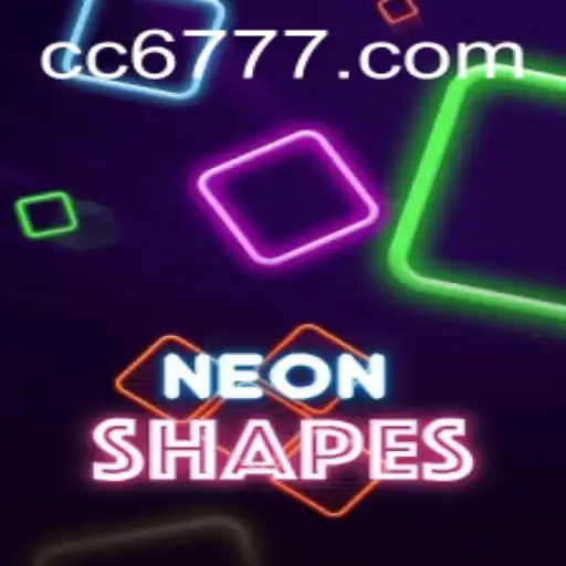 Exploring the Mesmerizing World of NeonShapes: A Comprehensive Guide