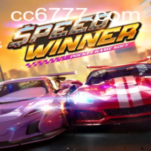 SpeedWinner: Master the Thrills of High-Octane Action