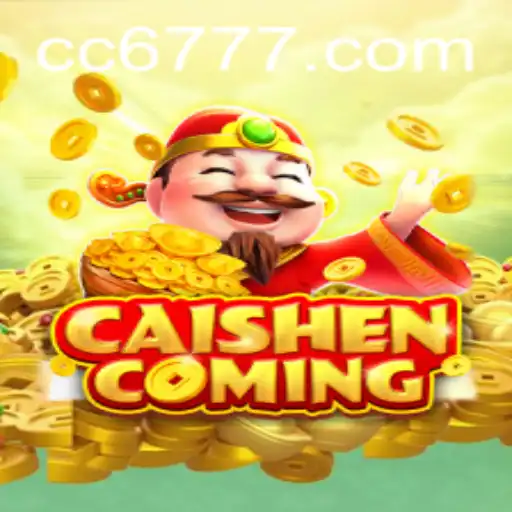 CAISHENCOMING: Dive into the World of Luck and Strategy