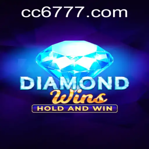 Discovering DiamondWins: A Comprehensive Guide
