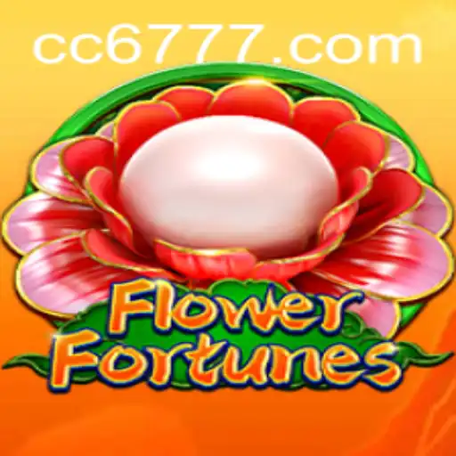 Exploring the Intriguing World of FlowerFortunes