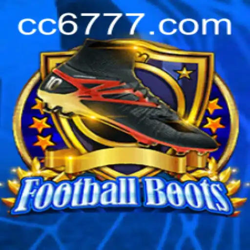 FootballBoots: A New Era in Gaming with CC6