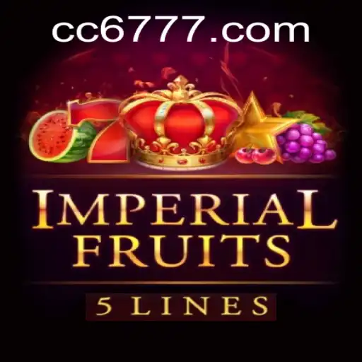 Exploring the Enchanting World of ImperialFruits5