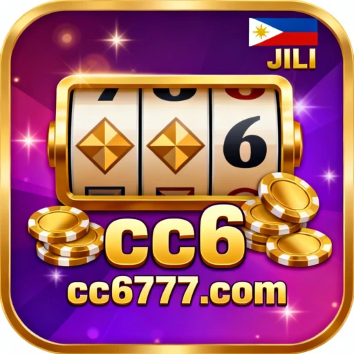 cc6