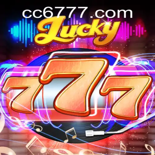 Exploring the Excitement of Lucky777: A Comprehensive Guide