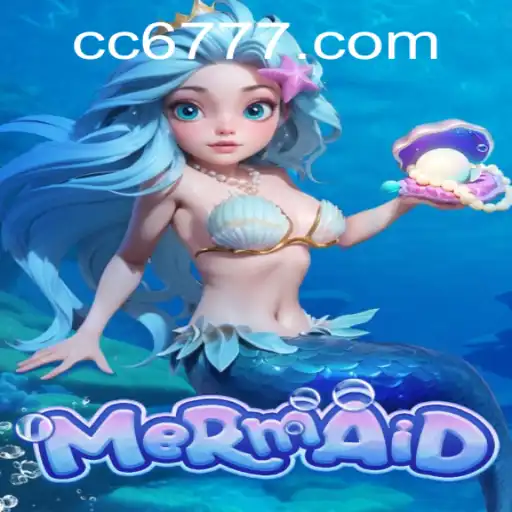 Unveiling the Enchantment of the Game 'Mermaid': Dive into Strategy and Wonder