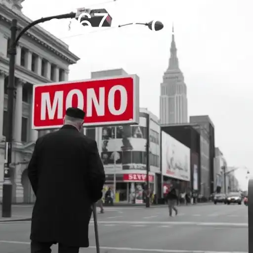 Monopoly: Market Influence and Implications