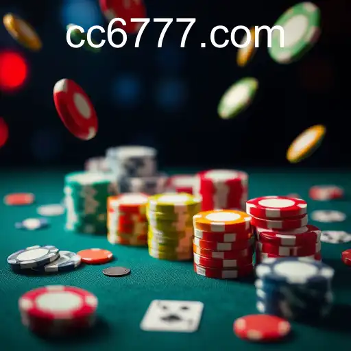 Understanding the Importance of Responsible Gambling