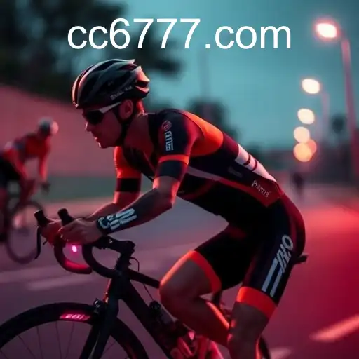 Endurance Sports: The Rise and Impact of New Training Technologies