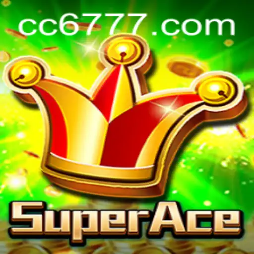 Unveiling the Thrilling World of SuperAce: A Comprehensive Guide