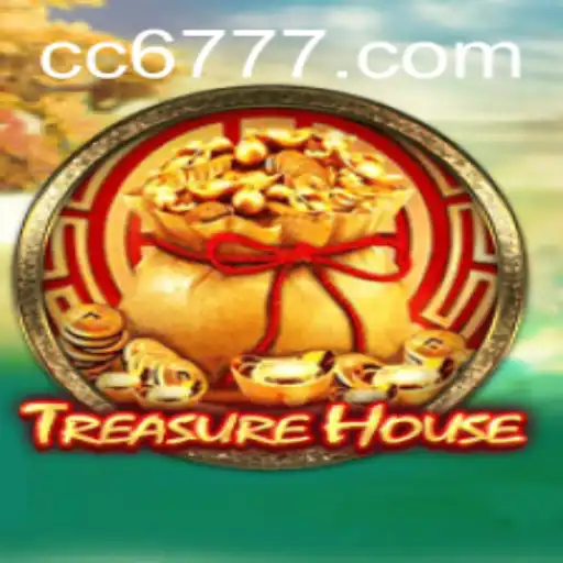 Exploring TreasureHouse: A Deep Dive into the World of cc6