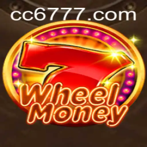 Discovering WheelMoney: A Thrilling Journey into the World of Strategy and Luck
