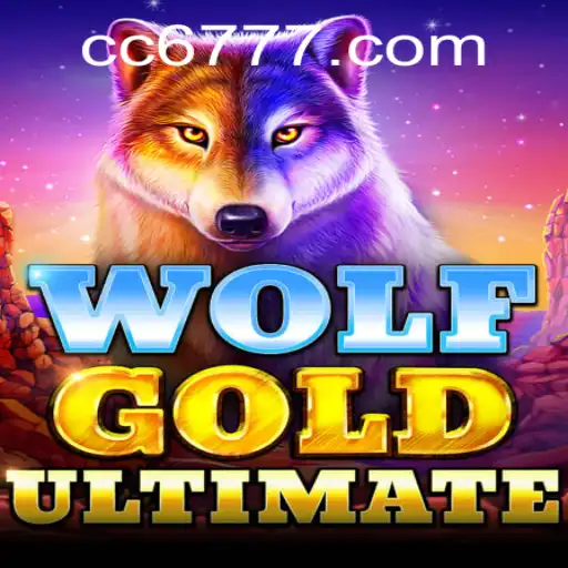 Exploring the Thrilling Adventures in WolfGoldUltimate