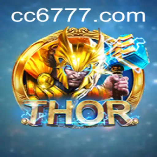 Unveiling the Marvels of THOR: A Captivating Journey Through Its Rules and Gameplay