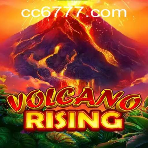 Exploration of VolcanoRising: A Thrilling Adventure Game